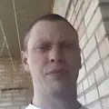 Алексей из Протвина, мне 39, познакомлюсь без обязательств