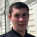 Я Egor, 24, знакомлюсь для регулярного секса в Лысьве