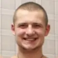 Я Miki, 30, знакомлюсь для постоянных отношений в Архангельске