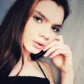 Кристина из Анапы, ищу на сайте секс на одну ночь