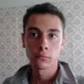 Я Stanislav, 35, знакомлюсь на одну ночь в Новоазовске
