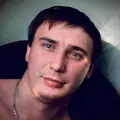Я Макс, 30, знакомлюсь для без обязательств в Ростове-на-Дону