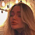 Я Volga, 30, из Дербента, ищу знакомство для приятного времяпровождения
