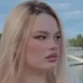 Ирина из Пензы, ищу на сайте постоянные отношения