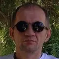 Я Kostya, 52, из Белой Калитвы, ищу знакомство для приятного времяпровождения