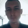 Я Даниил, 22, знакомлюсь для регулярного секса в Комсомольске-на-Амуре