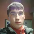 Я Artem, 35, знакомлюсь для регулярного секса в Иркутске
