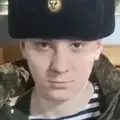 Я , 26, из Москвы, ищу знакомство для общения