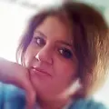 Я Ритуля, 28, из Дзержинска, ищу знакомство для регулярного секса