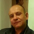 Александр из Красного Сулина, мне 51, познакомлюсь для приятного времяпровождения