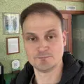 Alex из Калуги, мне 39, познакомлюсь для дружбы