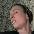 Я Артем, 22, из Краснознаменска, ищу знакомство для постоянных отношений