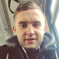 Я Максим, 28, знакомлюсь для регулярного секса в Москве