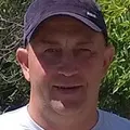 Я Алексей, 48, из Энгельса, ищу знакомства на одну ночь