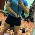 Андрей из Белева, ищу на сайте секс на одну ночь