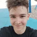 Я Сергей, 18, из Москвы, ищу знакомство для без обязательств