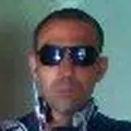 Я Рустам, 47, знакомлюсь для регулярного секса в Октябрьском