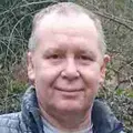 Я Сергей, 53, знакомлюсь для приятного времяпровождения в Севастополе