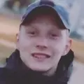 Артемий из Тулы, мне 24, познакомлюсь для секса на одну ночь