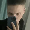 Я Максим, 22, знакомлюсь на одну ночь в Копейске