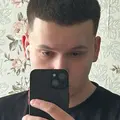 Я Cocos, 18, из Луховиц, ищу знакомство для дружбы