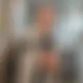 Я Роман, 28, из Тольятти, ищу знакомство для на одну ночь