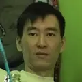 Я Дмитрий, 39, из Сосновоборска, ищу знакомства без обязательств