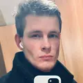 Мовалола из Санкт-Петербурга, ищу на сайте знакомства на одну ночь