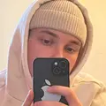 Я Денис, 23, знакомлюсь для без обязательств в Махачкале