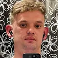 Я Егор, 26, из Миасса, ищу знакомства на одну ночь