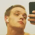 Арсений из Сортавалы, мне 29, познакомлюсь для секса на одну ночь