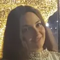 Я Марина, 25, знакомлюсь для общения в Кемерово