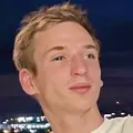 Я Влад, 22, из Москвы, ищу знакомство для общения