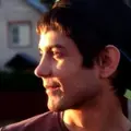 Я Maksim, 27, из Александрова, ищу знакомство для регулярного секса