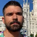Сергей из Томска, ищу на сайте знакомства на одну ночь