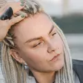 Я Ира, 35, знакомлюсь без обязательств в Севастополе
