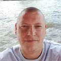 Я Евгений, 38, из Дмитрова, ищу знакомство для постоянных отношений