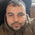Вадим из Раменского, ищу на сайте знакомства на одну ночь