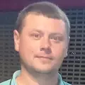 Я Паша, 34, знакомлюсь без обязательств в Чехове