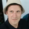 Саша из Кировска, ищу на сайте секс на одну ночь