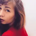 Я Сабина, 32, знакомлюсь для регулярного секса в Кингисеппе