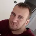 Я Turboboy, 34, знакомлюсь для открытые отношения в Куйбышеве