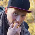 Я Aleksei, 29, знакомлюсь для секса на одну ночь в Апшеронске