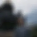 Лёня из Волгограда, мне 25, познакомлюсь для приятного времяпровождения