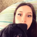 Я Виолетта, 19, знакомлюсь для общения в Москве
