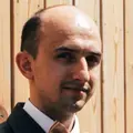 Иоанн из Юрги, ищу на сайте секс на одну ночь
