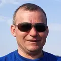 Леонид из Черняховска, ищу на сайте секс на одну ночь