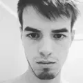 Я Someone, 25, знакомлюсь для общения в Ульяновске