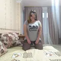 Я Наташа, 34, знакомлюсь для секса на одну ночь в Сергиевом Посаде
