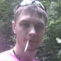 Я Эдуард, 33, из Прокопьевска, ищу знакомство для регулярного секса
